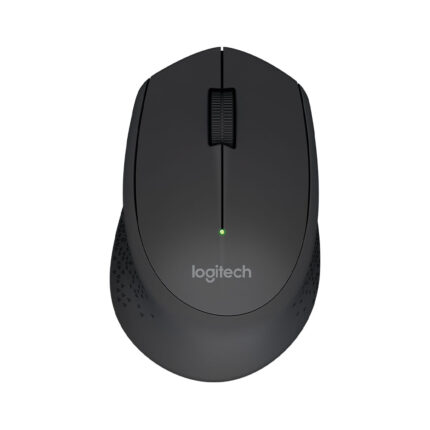 Logitech M280 Wireless Mouse