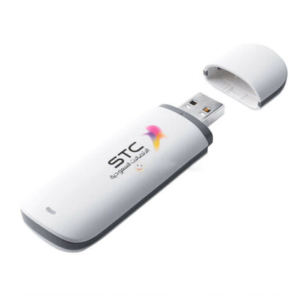 STC 3G Modem