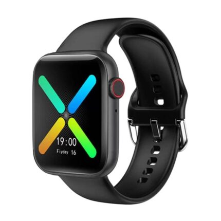 W&O X7 PRO SMART WATCH