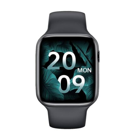 HW22 PRO SMART WATCH