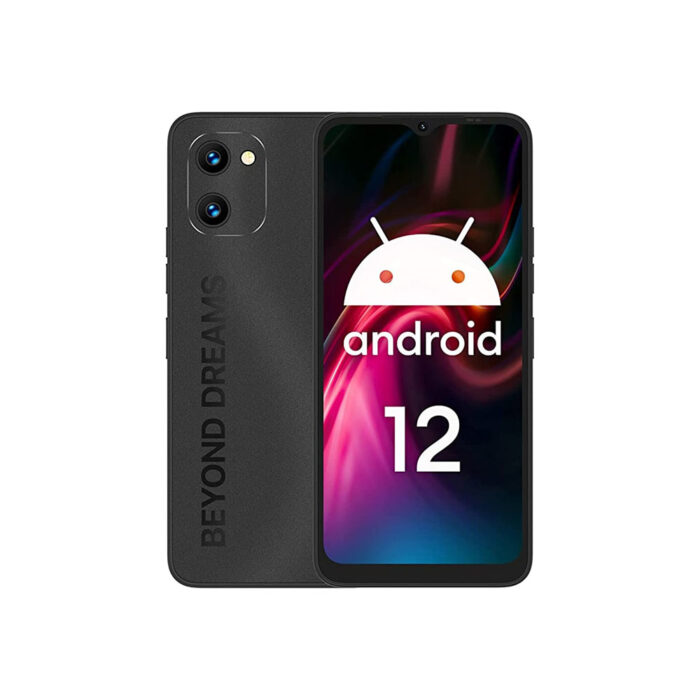 ANDROID - G1 Max UMIDIGI スマホ 128GB メモリ6GB MP18 Amazon.com: UMIDIGI Unlocked Cell Phone G1 MAX Dual Sim 4G