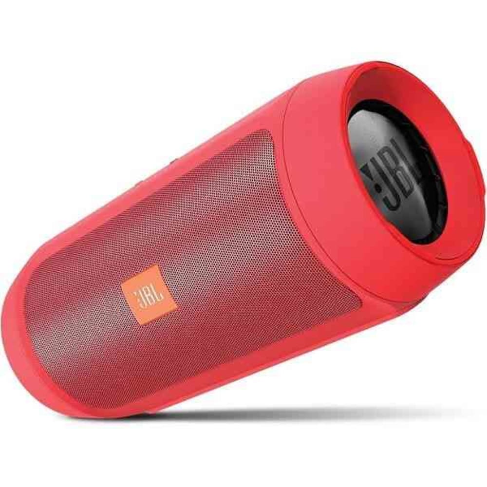 JBL CHARGE 2+ BLUETOOTH - BuyZone.lk