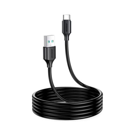 JOYROOM S-UC027A9 USB TO TYPE-C FAST CHARGING DATA CABLE