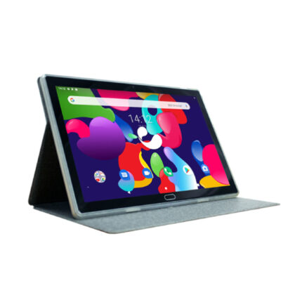 GREENTEL A8 2GB/16GB TAB