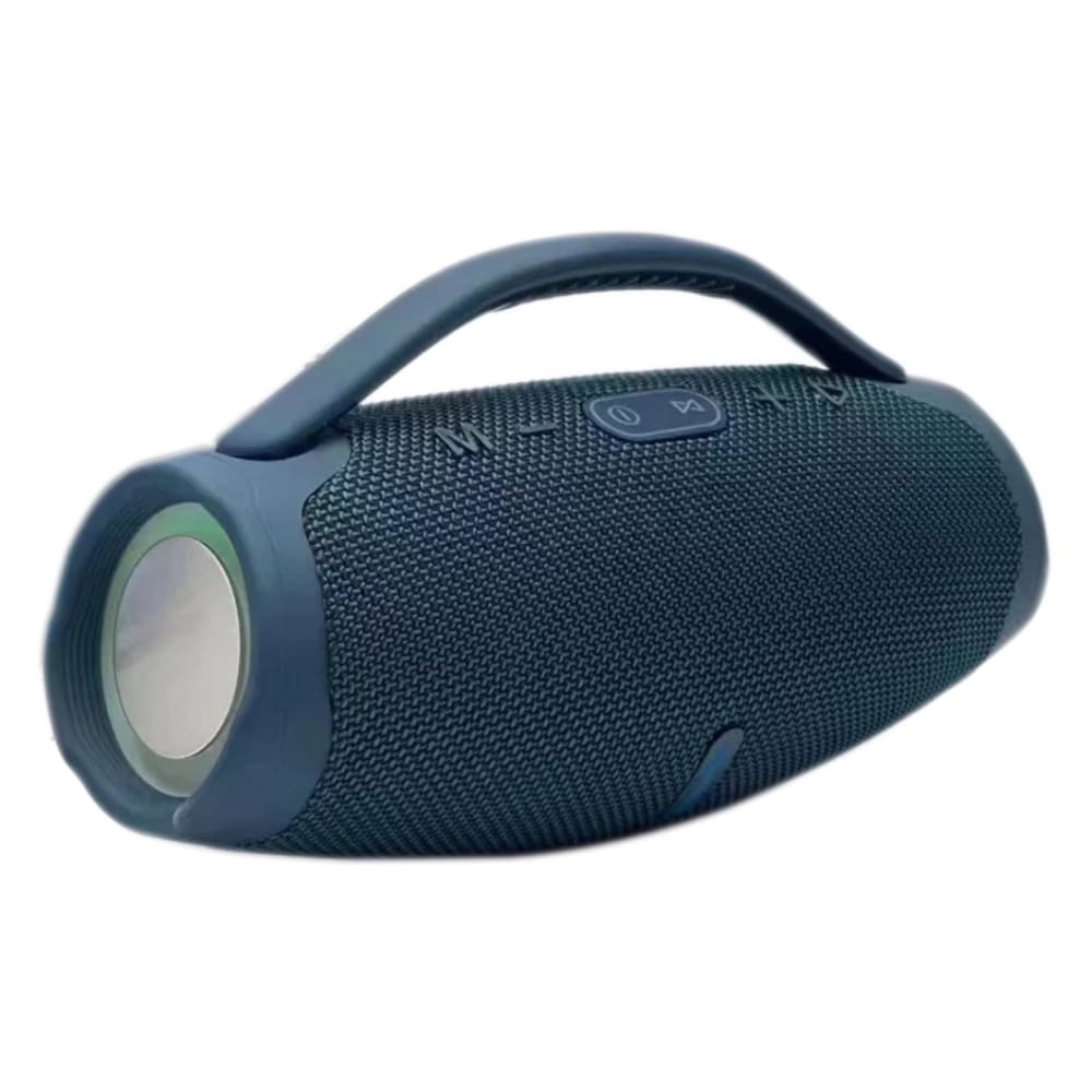 JBL BOX 3 MINI LED WIRELESS SPEAKER A GRADE BuyZone.lk