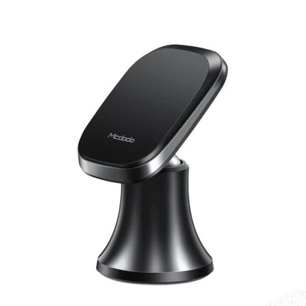 MCDODO CM-8490 MAGNETIC CAR MOUNT