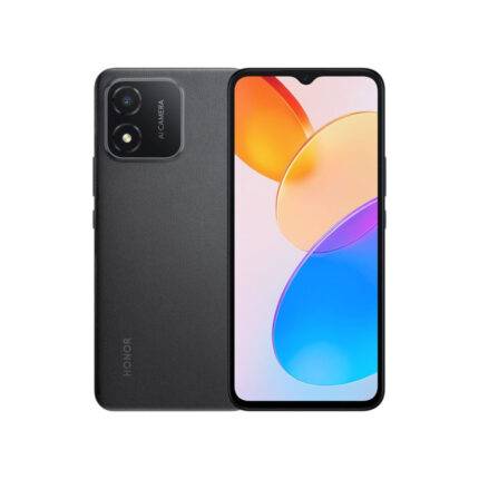 HONOR X5 2GB/32GB SMART PHONE
