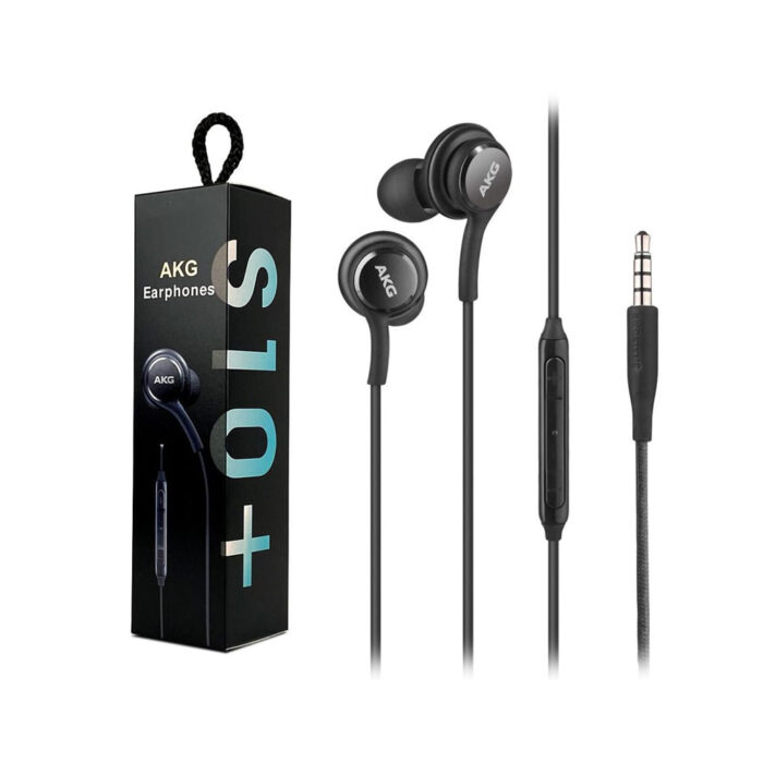 Samsung Akg Earphones Samsung S10 Earbuds Price Samsung Akg