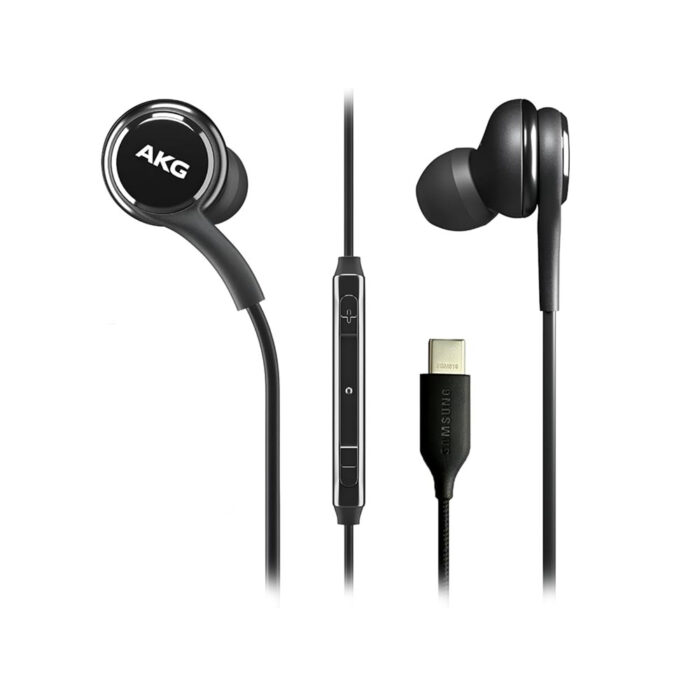 Samsung akg wired headphones best sale