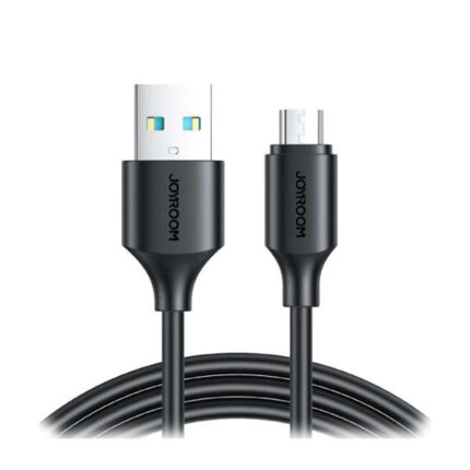 JOYROOM FAST CHARGING DATA CABLE USB A TO MICRO