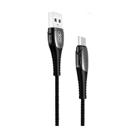 XO-NB145 TYPE C USB CABLE(1000MM)