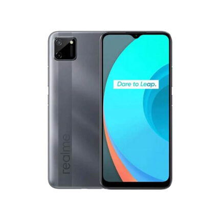 Realme C11 (2021) 2GB/32GB Smart Phone