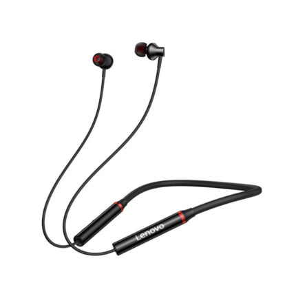 LENOVO HANGING HEADPHONE (HE05X)