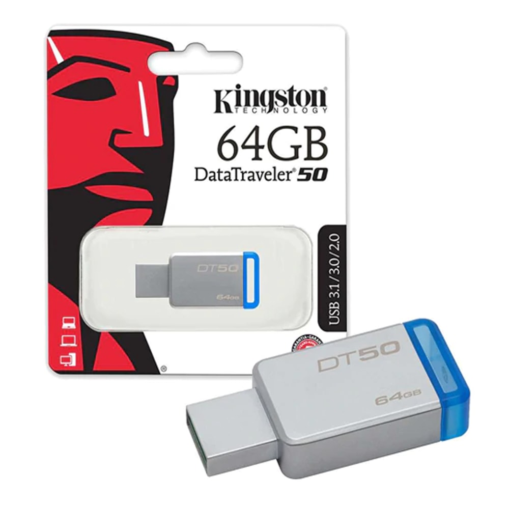 Pendrive shop 64gb price