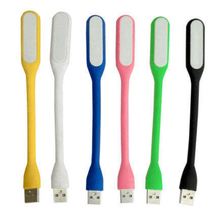 USB LIGHT