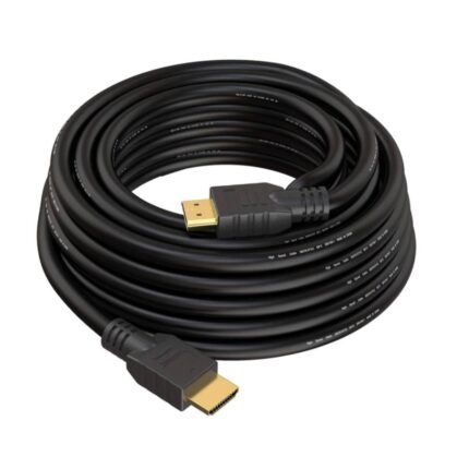 HDMI Cable 10M