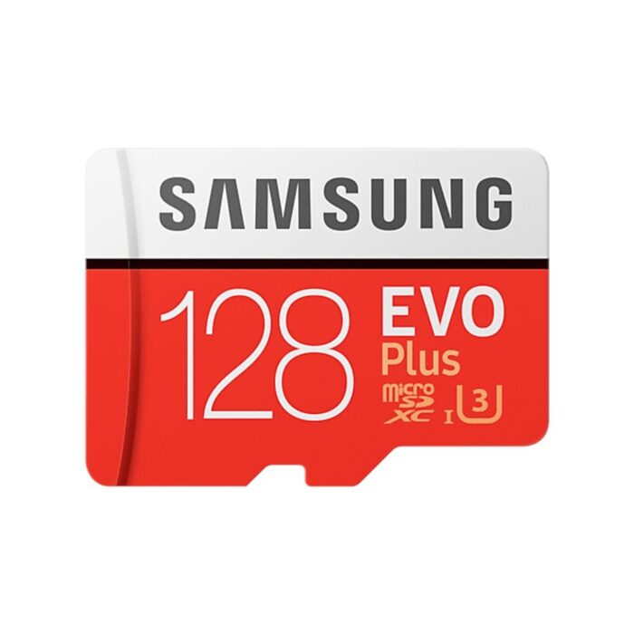 Original Sd Card 128gb Price REALSPEED A1 MicroSDXC, 128GB, 140MB