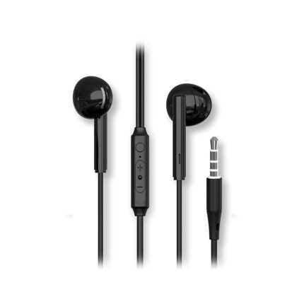 VLIKE VK6S HANDFREE