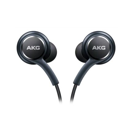 SAMSUNG S8/S9 AKG HDANDFREE