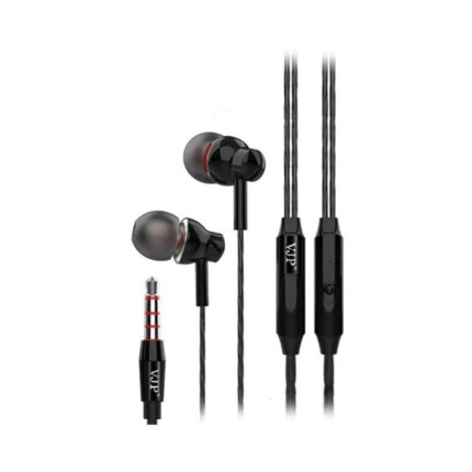 VJP VI-750 HANDFREE