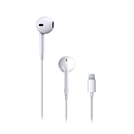 IPHONE X3 HANDSFREE
