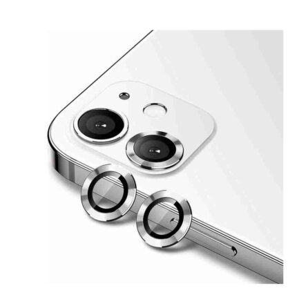 IPHONE 11/12 MINI CAMERA LENS PROTECTOR