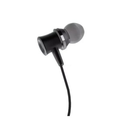 ASPOR A210 STEREO EARPHONE