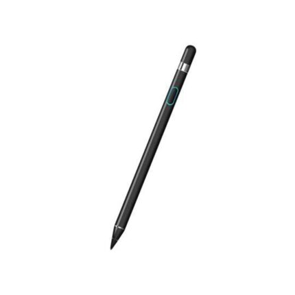 WIWE STYLUS PEN 1 -PENCIL FOR IPAD