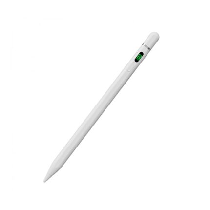 WIWE STYLUS PENCIL-MOBILE LIFETYLE