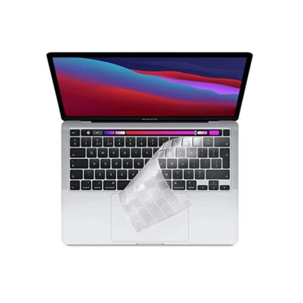 WIWU KEYBOARD PROTECTOR -13.3 PRO