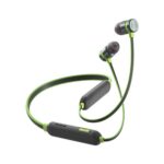REMAX S100 WIRELESS HEADPHONE