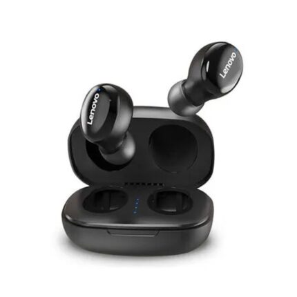 LENOVO H301 TWS WIRELESS EARBUDS