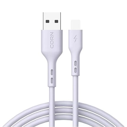 CORN CABLE (XM008)