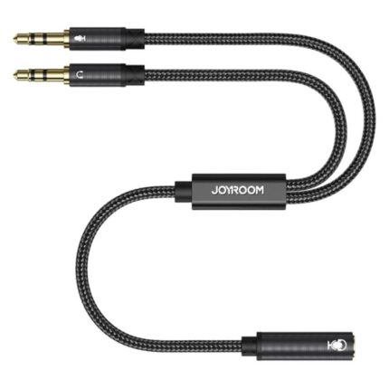 JOYROOM SY-A05 Y SPLITTTER (20CM)
