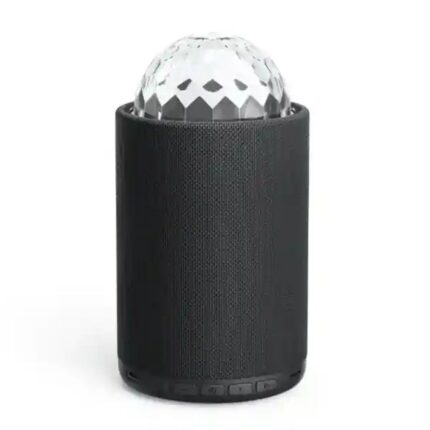 JOYROOM-MS01 RGB WIRELESS SPEAKER