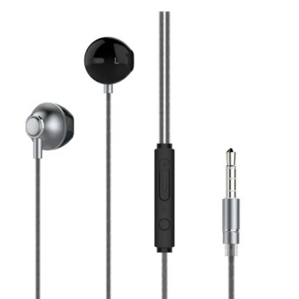 CORN EARPHONE (EX002)