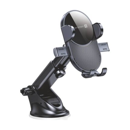 M3 360 WATERPROOF BIKE HOLDER