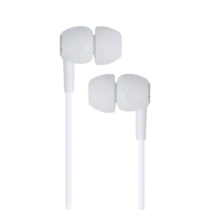 AKAI JOY J11 WIRED EARPHONE