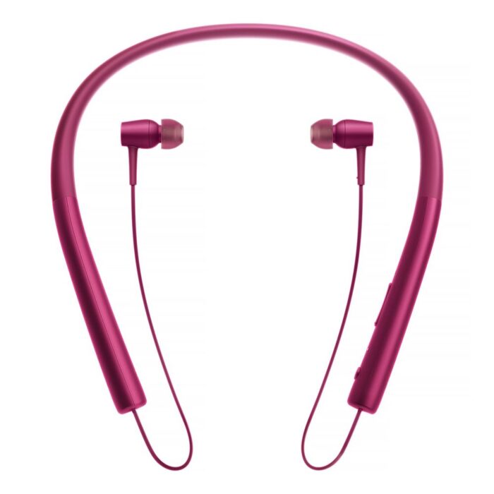SONY H EAR IN HANDSFREE