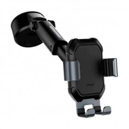 BASEUS INAUTO CAR MOUNT HOLDER