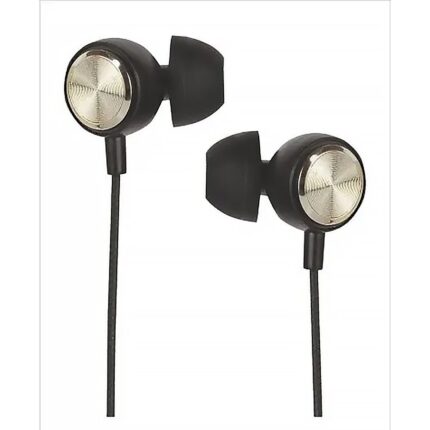 AKAI JOY Z11 WIRED EARPHONE