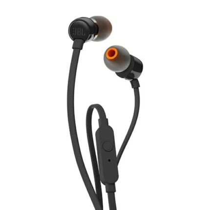 JBL TUNE 110 EARPHONE(5G)
