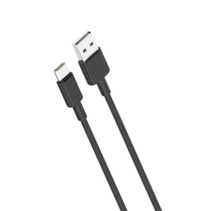 XO-NB119 MICRO USB CABLE(1000MM)