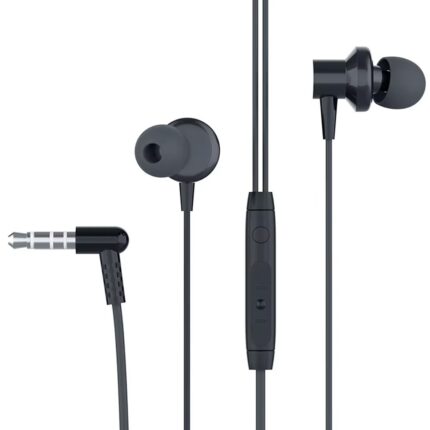 VIDVIE EARPHONES - HS-642
