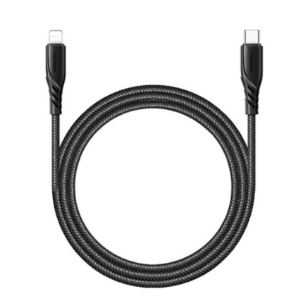 MCDODO CA 8460 -TYPE C TO LIGHTNING PD DATA CABLE