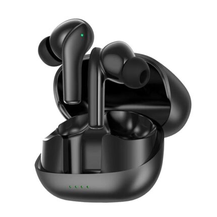 ASPOR A626 ENC TWS BLUETOOTH