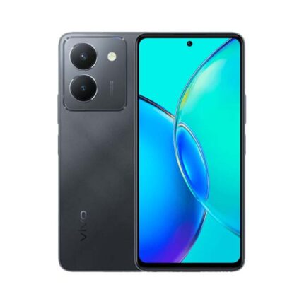 VIVO Y36 -8GB/128GB SMARTPHONE