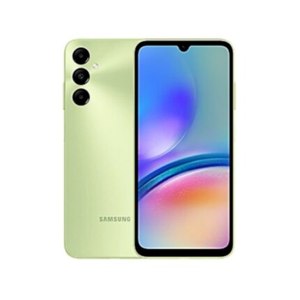 SAMSUNG GALAXY A05S 6GB/128GB SMARTPHONE - D