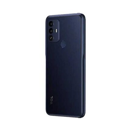 TCL 30E 3GB/64GB SMART PHONE