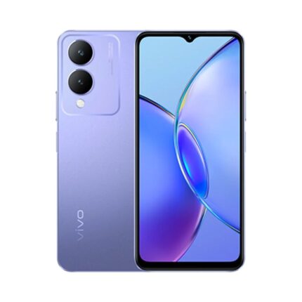 VIVO Y17S 6GB/128GB SMARTPHONE